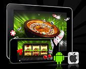  echtgeld roulette app/ohara/modelle/884 3sz